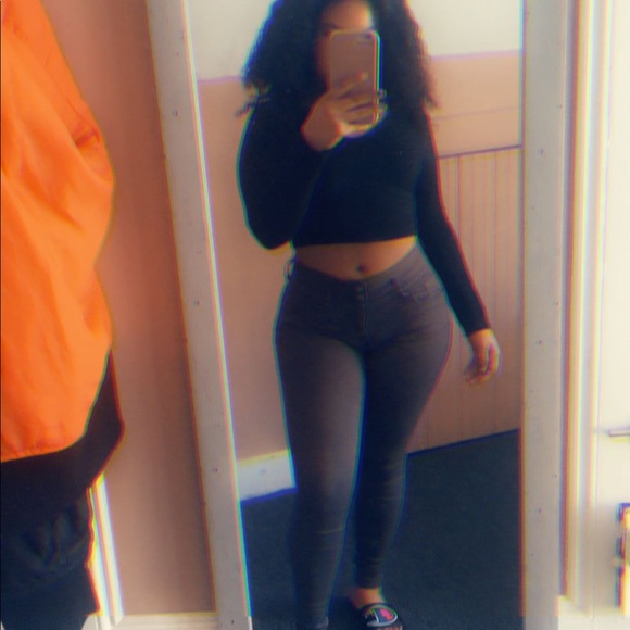 Meet your Posher, Amy - Picture 1 of 1